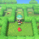 Illustration for article titled Some Tips For iAnimal Crossing: New Horizons/i May Day Maze
